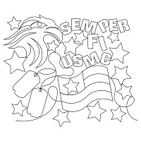 semper fi e2e 001